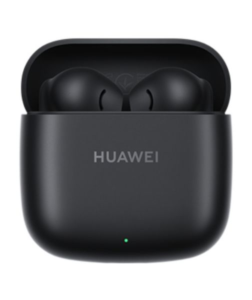 Huawei FreeBuds SE 2 (ULC-CT010)-Black resmi
